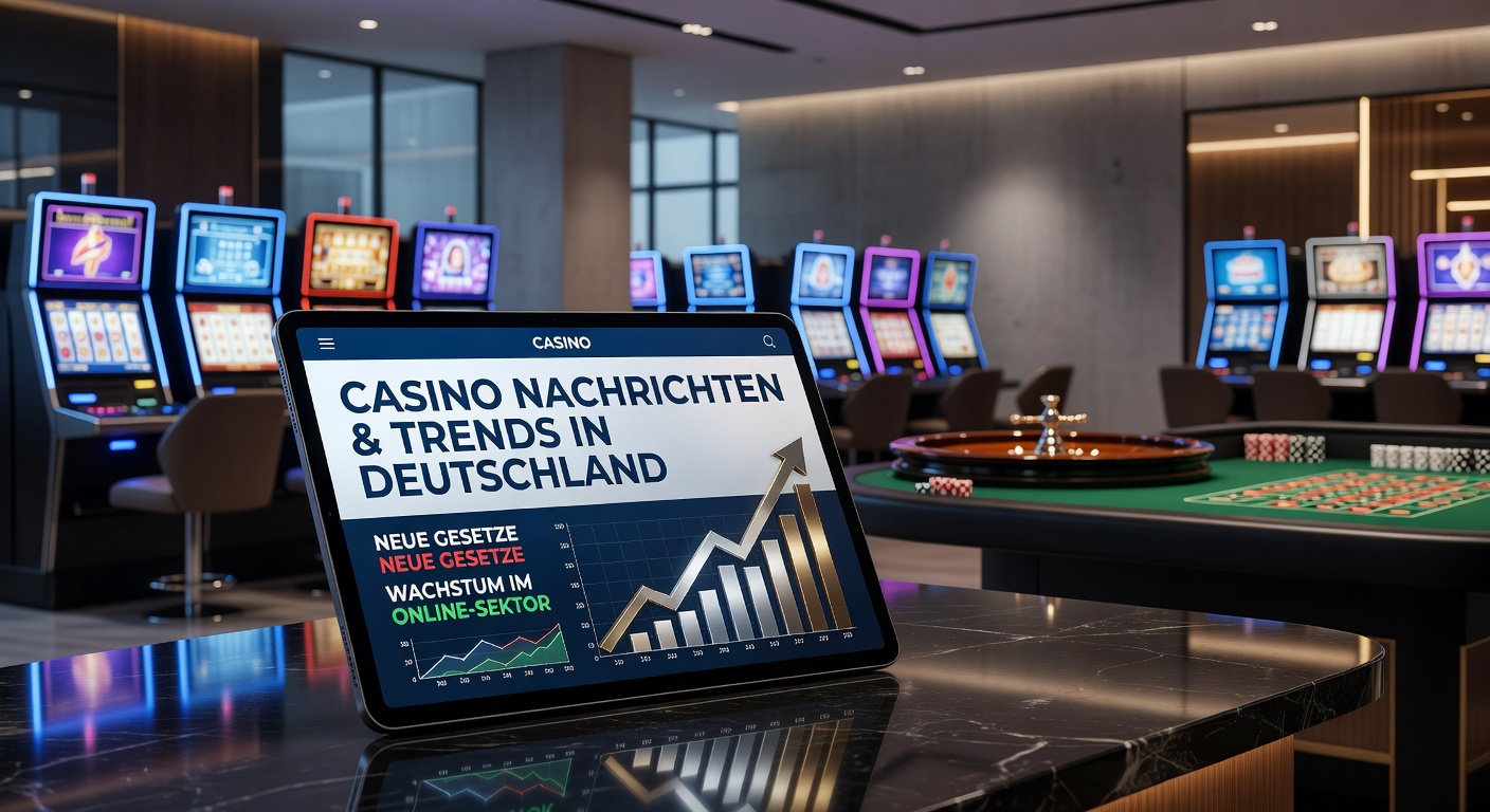 EuGH-Gebäude in Luxemburg mit EU-Flagge vor dem Eingang, Symbol für das wegweisende Urteil zu Glücksspielregulierungen