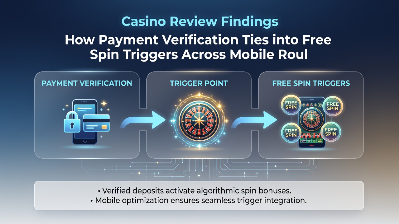 Mobile Roulette- und Blackjack-Hybridspiele mit Fokus auf Zahlungs- und Bonus-Trigger